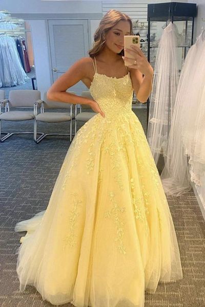 party dresses angelsbridep dubai arabic women a line formal evening appliques spaghetti straps prom gowns elegant long dress, White;black
party dresses angelsbridep dubai arabic women a line formal evening appliques spaghetti straps prom gowns elegant long dress, White;black