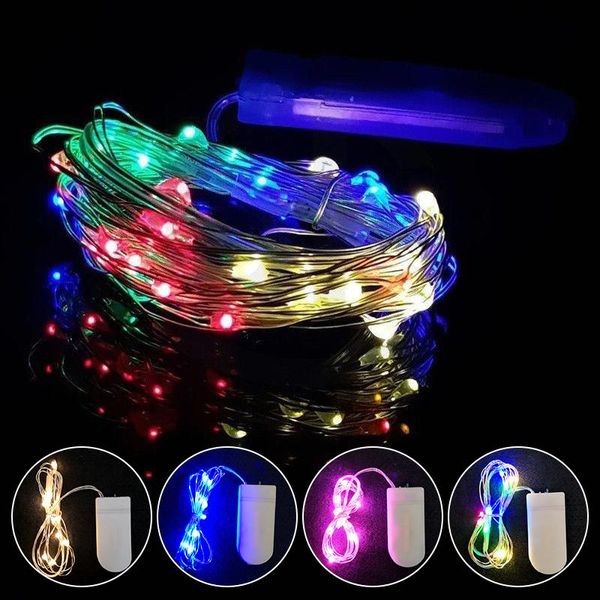 party decoration creative copper wire led string lights holiday lighting fairy garland for christmas wedding mini small decorative
party decoration creative copper wire led string lights holiday lighting fairy garland for christmas wedding mini small decorative