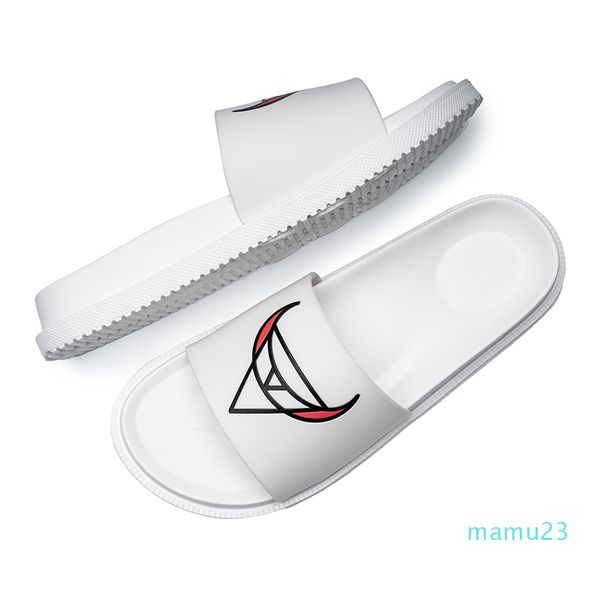 skateboard shoes men's and women's summer sandals beach slippers women's flip-flops casual shoes black white pink skateboard
skateboard shoes men's and women's summer sandals beach slippers women's flip-flops casual shoes black white pink skateboard