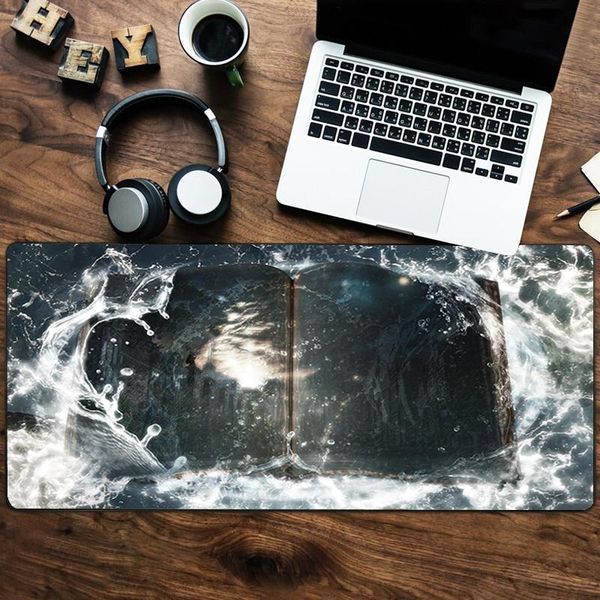 mouse pads & wrist rests book wallpaper pad gaming computer mat big desk non-slip rubber base mousepad for lappc game waterproof
mouse pads & wrist rests book wallpaper pad gaming computer mat big desk non-slip rubber base mousepad for lappc game waterproof