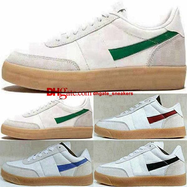 chaussures with box shoes girls kills2 big kid boys casual runnings mens sneakers joggers gym women size us 5 eur 35 men trainers
chaussures with box shoes girls kills2 big kid boys casual runnings mens sneakers joggers gym women size us 5 eur 35 men trainers