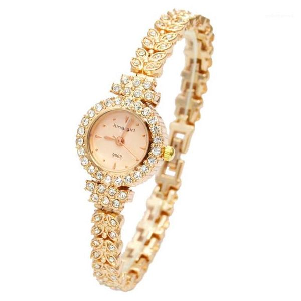 wristwatches fashion women quartz watches luxury rose gold watch ladies bling rhinestone crystal relogio feminino bayan kol saati, Slivery;brown
wristwatches fashion women quartz watches luxury rose gold watch ladies bling rhinestone crystal relogio feminino bayan kol saati, Slivery;brown