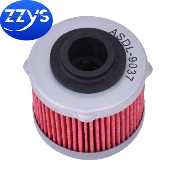 parts motorcycle oil filter for aprilia scooter 125 scarabeo light i.e net 200 i.e.
parts motorcycle oil filter for aprilia scooter 125 scarabeo light i.e net 200 i.e.
