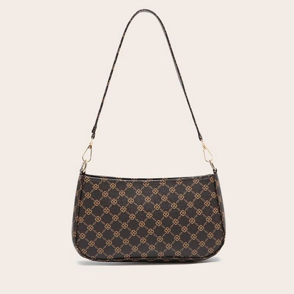 women designer handbag shoulder bag shopping totes classic brown purse tote grid beach bags 001
women designer handbag shoulder bag shopping totes classic brown purse tote grid beach bags 001