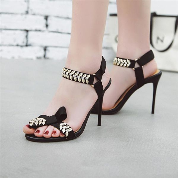 sandals female sandal fashion womens shoes 2021 high heels large size round toe girls luxury beige high-heeled stiletto big comfort rome, Black
sandals female sandal fashion womens shoes 2021 high heels large size round toe girls luxury beige high-heeled stiletto big comfort rome, Black