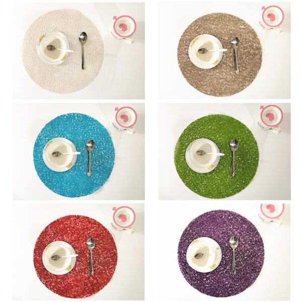 mats & pads non-slip round table mat eva waterproof placemat bowl restaurant tablemat tableware home el dinning decor
mats & pads non-slip round table mat eva waterproof placemat bowl restaurant tablemat tableware home el dinning decor