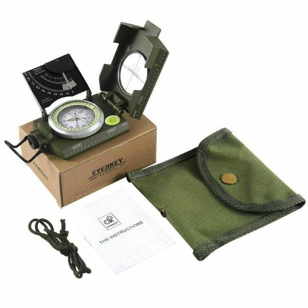 compass luminescence camping hiking pocket brass black compass portable navigation for outdoor activities
compass luminescence camping hiking pocket brass black compass portable navigation for outdoor activities
