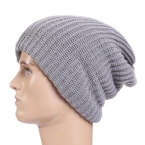 beanies european and american knitted hats for men women with vertical stripes simple outdoor woolen hoods
beanies european and american knitted hats for men women with vertical stripes simple outdoor woolen hoods