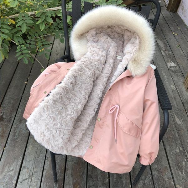 jackets 2021 warm hooded baby boy windproof girls coat faux fur children outerwear outdoor sport kids snowsuit teenager clothes, Blue;gray
jackets 2021 warm hooded baby boy windproof girls coat faux fur children outerwear outdoor sport kids snowsuit teenager clothes, Blue;gray