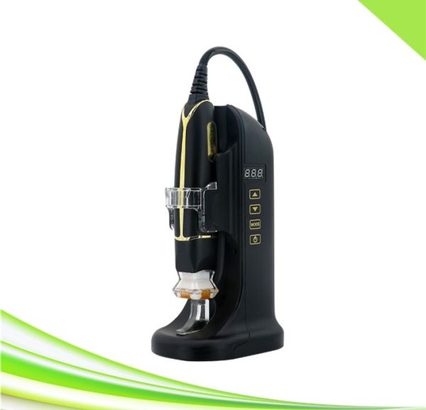 salon spa use fractional rf skin care radio frequency slimming equipment
salon spa use fractional rf skin care radio frequency slimming equipment