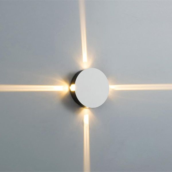 12w led outdoor wall lamps waterproof aluminum wall lights porch garden corridor sconce indoor light bl151
12w led outdoor wall lamps waterproof aluminum wall lights porch garden corridor sconce indoor light bl151