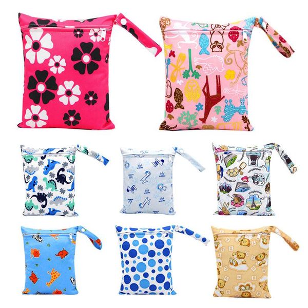 diaper bags 20*25cm mini wet bag single pocket zipper baby for mom maternity travel stroller pul nappy wetbag
diaper bags 20*25cm mini wet bag single pocket zipper baby for mom maternity travel stroller pul nappy wetbag