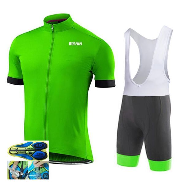 racing sets summer ropa ciclismo cycling set bike jersey kit maillot quick dry clothing road bicycle wear, Black;blue
racing sets summer ropa ciclismo cycling set bike jersey kit maillot quick dry clothing road bicycle wear, Black;blue