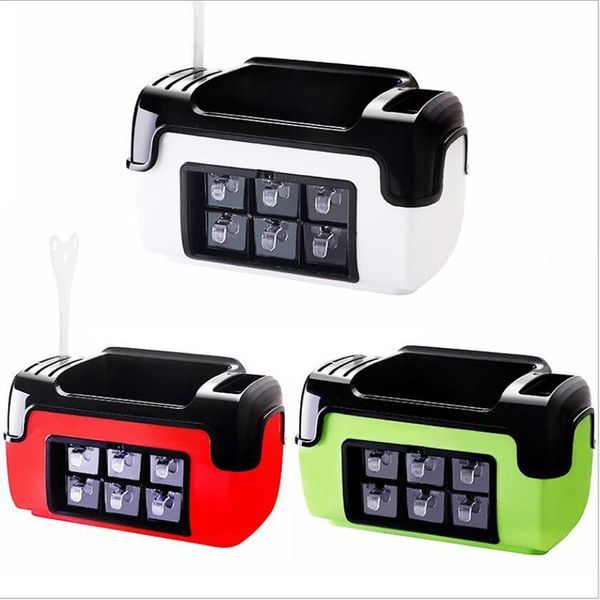 storage boxes & bins home kitchen seasoning box set combination knife stand supplies multi-function spice jarrack
storage boxes & bins home kitchen seasoning box set combination knife stand supplies multi-function spice jarrack