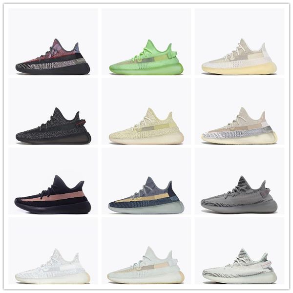 men women running shoes mono ice clay oreo desert sage earth static cinder tail light kanye bred zebra mens v2 beluga sneakers
men women running shoes mono ice clay oreo desert sage earth static cinder tail light kanye bred zebra mens v2 beluga sneakers