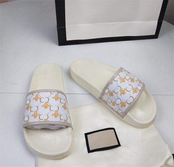 designer men women sandals with correct flower box dust bag leather shoes snake print slide summer wide flat slipper beach slippers g74302, Black
designer men women sandals with correct flower box dust bag leather shoes snake print slide summer wide flat slipper beach slippers g74302, Black
