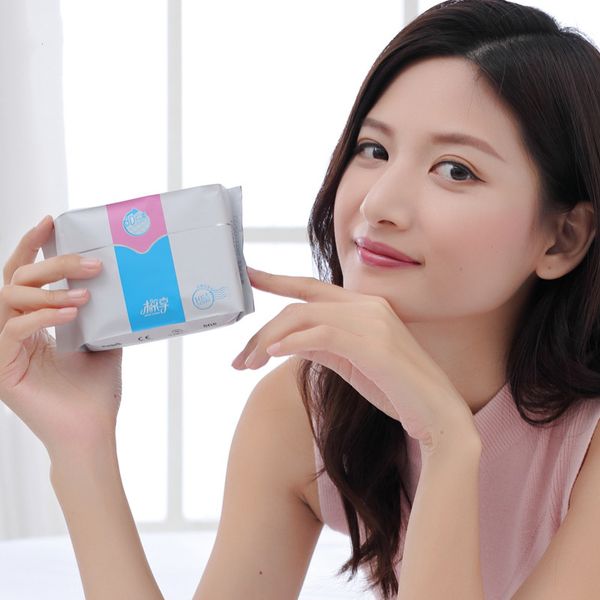 1pack anion organic cotton winged sanitary pads breathable anion sanitary napkins tampons kill bacteria anion pad yoni steam
1pack anion organic cotton winged sanitary pads breathable anion sanitary napkins tampons kill bacteria anion pad yoni steam