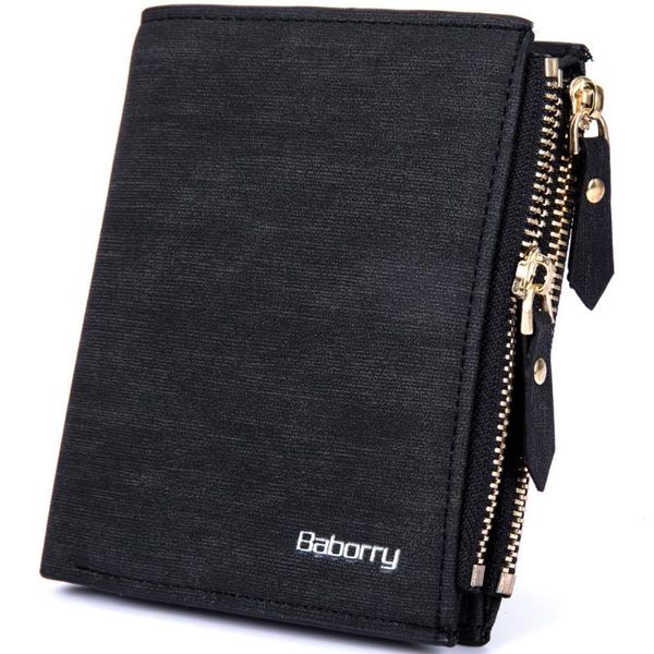 wallets rfid monedero hombre cremallera portafoglio uomo catena verticale cartera para tarjetas de cr dito short zipper purse men, Red;black
wallets rfid monedero hombre cremallera portafoglio uomo catena verticale cartera para tarjetas de cr dito short zipper purse men, Red;black