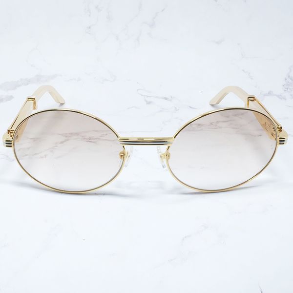 new stainless 2021 steel luxury sunglasses men vintage shades eyewear fill prescription designer sun glasses 40gh nibz, White;black
new stainless 2021 steel luxury sunglasses men vintage shades eyewear fill prescription designer sun glasses 40gh nibz, White;black