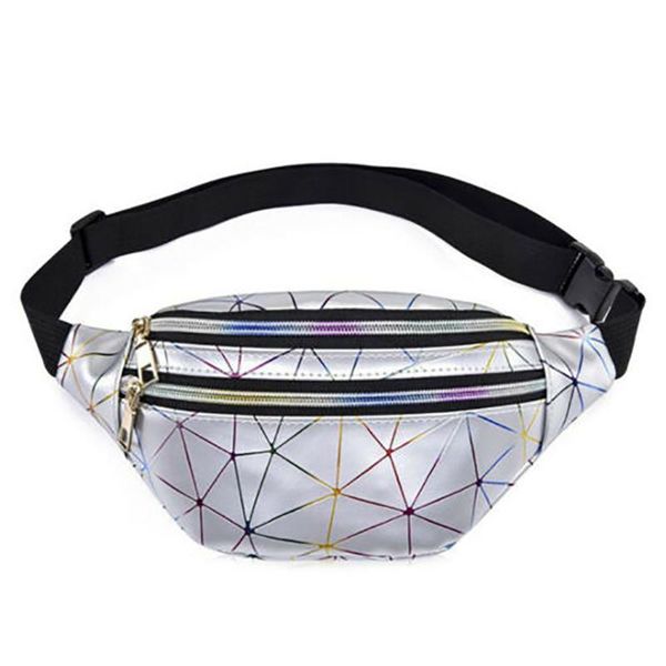 waist bags pu leather zipper closure purse chest bag travel waterproof belt shopping small patchwork adjustable straps packs
waist bags pu leather zipper closure purse chest bag travel waterproof belt shopping small patchwork adjustable straps packs