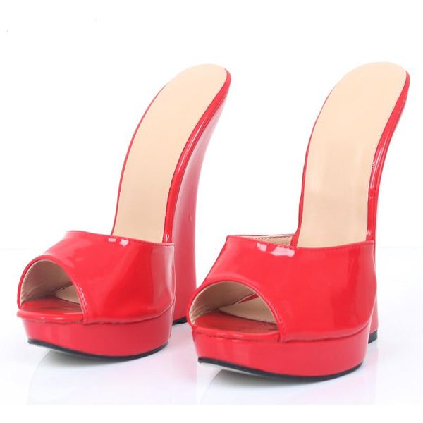women's shoes pu wedges heel platform sandals high heels party shoes us size 6-14 no.mt1831, Black
women's shoes pu wedges heel platform sandals high heels party shoes us size 6-14 no.mt1831, Black
