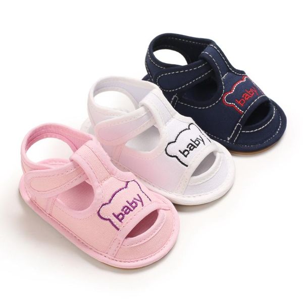 2021 summer newborn infant baby girls boys canvas shoes cartoon letter soft bottom anti-slip first walkers shoes prewalker 0-18m
2021 summer newborn infant baby girls boys canvas shoes cartoon letter soft bottom anti-slip first walkers shoes prewalker 0-18m