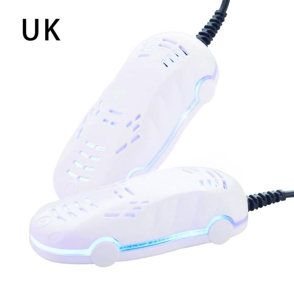 628a household timed warm shoe dryer with light timed retractable warm shoe safe and reliable dryer
628a household timed warm shoe dryer with light timed retractable warm shoe safe and reliable dryer