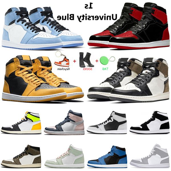 shoes socks jumpman 1 1s women mens basketball beginnings high og hyper royal university blue pollen shadow 2.0 seafoam bubble
shoes socks jumpman 1 1s women mens basketball beginnings high og hyper royal university blue pollen shadow 2.0 seafoam bubble