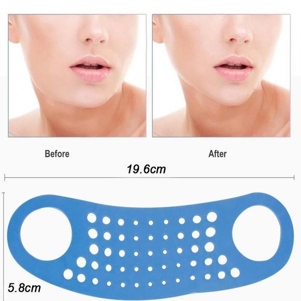 slim lift up face belt cheek shape up chin cheek masr mask anti wrinkle sleeping hamm jllbfi
slim lift up face belt cheek shape up chin cheek masr mask anti wrinkle sleeping hamm jllbfi
