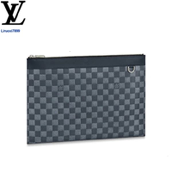evening brand designer luxury u2q8 purse n60336 discovery pochette gm men key real leather long wallet clutches chain wallets compact card h, Red;black
evening brand designer luxury u2q8 purse n60336 discovery pochette gm men key real leather long wallet clutches chain wallets compact card h, Red;black
