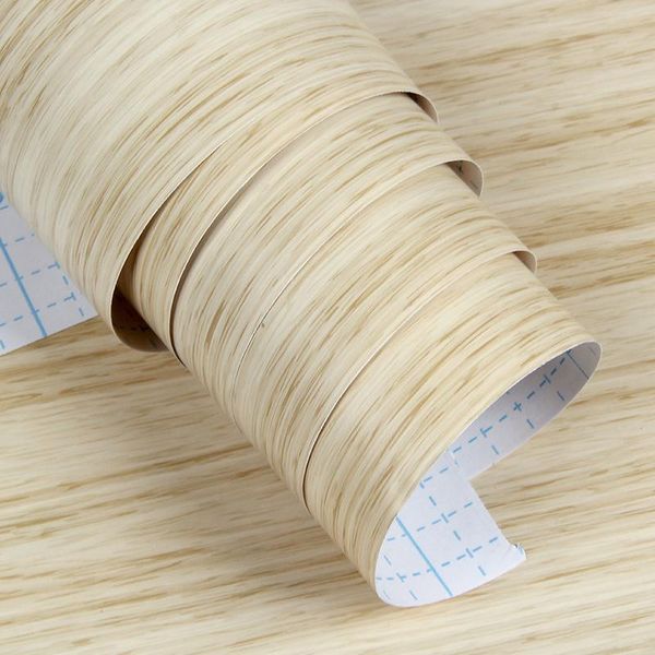 pvc wood grain wallpaper waterproof self adhesive furniture stickers dormitory kitchen door cabinet deskdecor contact paper
pvc wood grain wallpaper waterproof self adhesive furniture stickers dormitory kitchen door cabinet deskdecor contact paper