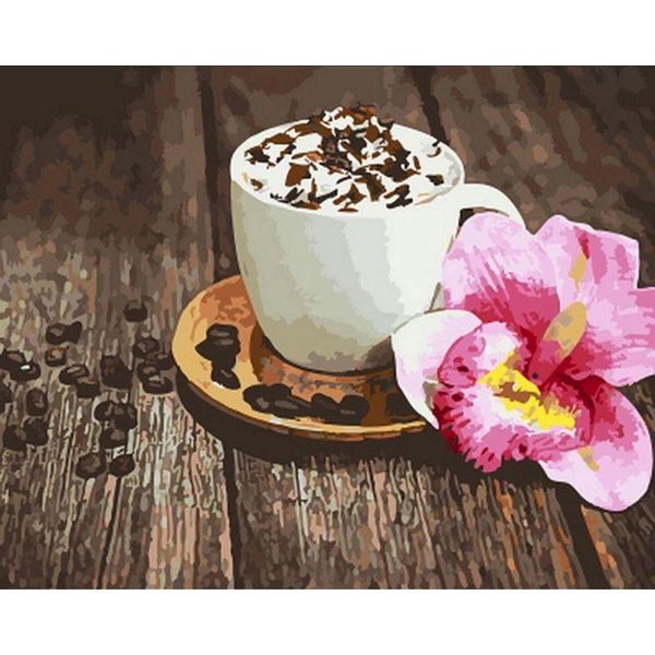 paintings ruopoty bud coffee painting by numbers for home acrylic canvas diy decoration art gift framed
paintings ruopoty bud coffee painting by numbers for home acrylic canvas diy decoration art gift framed