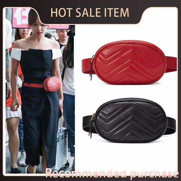 bag leather marmont new high genuine brand box handbag quality waist original designer famous women fashion sndvb
bag leather marmont new high genuine brand box handbag quality waist original designer famous women fashion sndvb