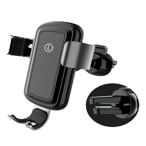 cell phone mounts & holders coofun qi wirelss charger fast charging for car holder air vent mount stand galaxy s8 great v
cell phone mounts & holders coofun qi wirelss charger fast charging for car holder air vent mount stand galaxy s8 great v