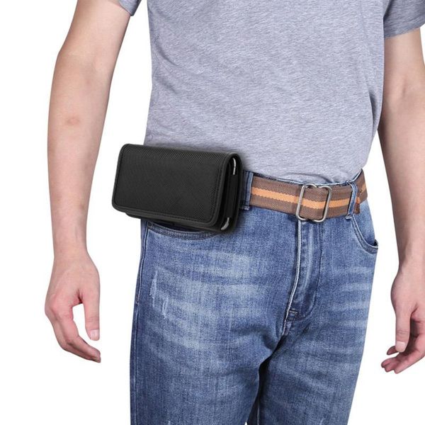 waist bags universal cell phone bag belt packs oxford cloth card holder men pouch pocket purse handbag for male
waist bags universal cell phone bag belt packs oxford cloth card holder men pouch pocket purse handbag for male