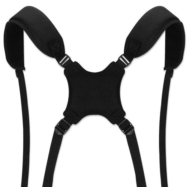 golf training aids portable shoulder strap bag replacement comfort adjustable accessories
golf training aids portable shoulder strap bag replacement comfort adjustable accessories