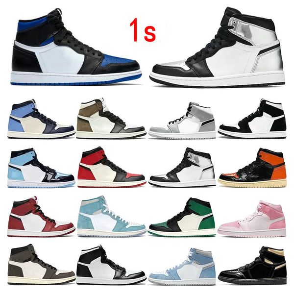 fashion basketball shoes 1s jumpman men women university blue hyper royal silver toe dark mocha chicago cactus jack twist trainer outdoor me
fashion basketball shoes 1s jumpman men women university blue hyper royal silver toe dark mocha chicago cactus jack twist trainer outdoor me