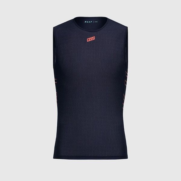 racing sets 2021 cycling vest men summer bike sleeveless run jersey ciclismo anti-wrinkle vests breathable quick drying mesh cloth, Black;blue
racing sets 2021 cycling vest men summer bike sleeveless run jersey ciclismo anti-wrinkle vests breathable quick drying mesh cloth, Black;blue