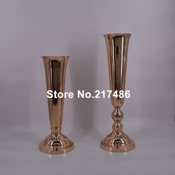 party decoration style golden/silver flower vase/ wedding centerpiece decoration/wedding road lead stand
party decoration style golden/silver flower vase/ wedding centerpiece decoration/wedding road lead stand