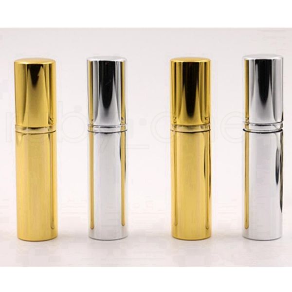 5ml aluminum sprayer transparent glass perfume bottle travel spray bottle portable empty cosmetic container with aluminum sprayer rra4390
5ml aluminum sprayer transparent glass perfume bottle travel spray bottle portable empty cosmetic container with aluminum sprayer rra4390