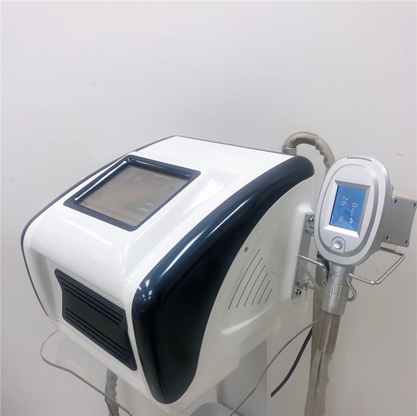 cool shape body slimming beauty machine most popular 4 handles cool tech fat ing slimming cryolipolisis
cool shape body slimming beauty machine most popular 4 handles cool tech fat ing slimming cryolipolisis