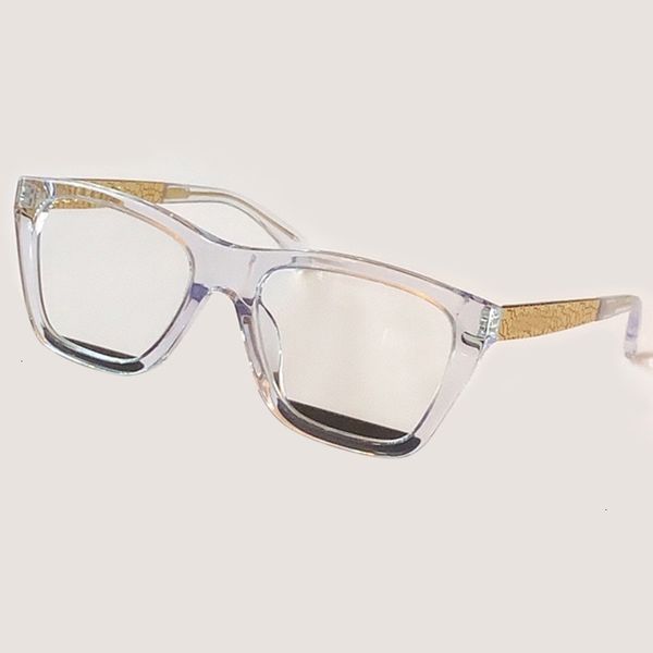 acetate 2021 new frame cat eye sunglasses women brand luxury sun glasses male uv400 6uab, White;black
acetate 2021 new frame cat eye sunglasses women brand luxury sun glasses male uv400 6uab, White;black