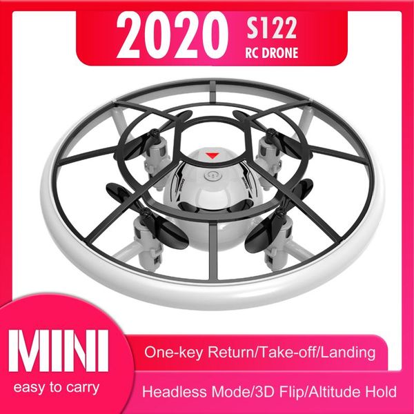new s122 mini helicopter rc ufo drone aircraft hand sensing infrared rc helicopter small drone quadcopter electric induction toy
new s122 mini helicopter rc ufo drone aircraft hand sensing infrared rc helicopter small drone quadcopter electric induction toy