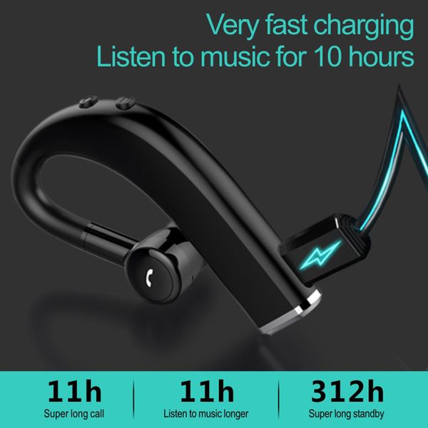 f680 bluetooth earphone wireless long working time handsearbud headset with hd microphone for phone iphone xiaomi samsung
f680 bluetooth earphone wireless long working time handsearbud headset with hd microphone for phone iphone xiaomi samsung