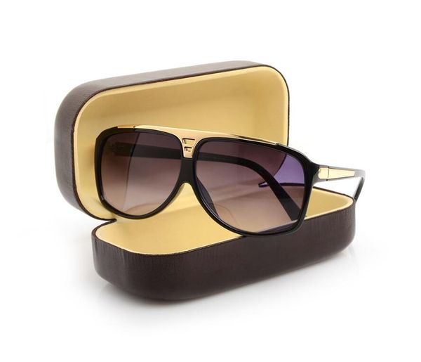 womens quality brand glasses glasses mens sun with black new original glasses sunglasses brand designer sunglasses high sunglasses rmri, White;black
womens quality brand glasses glasses mens sun with black new original glasses sunglasses brand designer sunglasses high sunglasses rmri, White;black