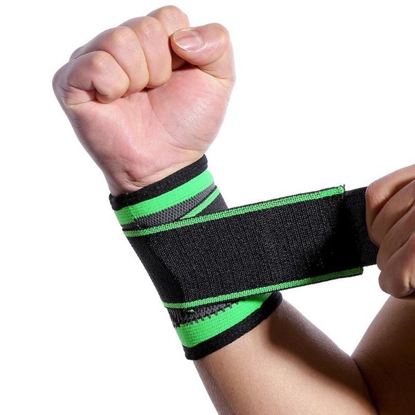 wrist support guard outdoor sports protector breathable elastic bandage compression tape high, Black;red
wrist support guard outdoor sports protector breathable elastic bandage compression tape high, Black;red