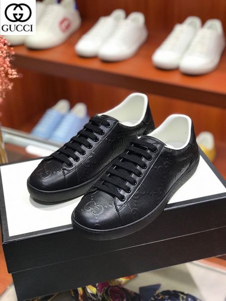 dress designer luxury women and men sneakers loafers boots moccasins shoes buckles lace-ups v5bc, Red;white
dress designer luxury women and men sneakers loafers boots moccasins shoes buckles lace-ups v5bc, Red;white