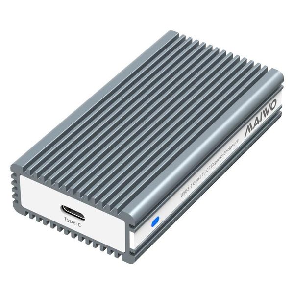 hubs maiwo k1685cf card reader, high-speed cfexpress memory reader compatible with windows / mac os android system
hubs maiwo k1685cf card reader, high-speed cfexpress memory reader compatible with windows / mac os android system
