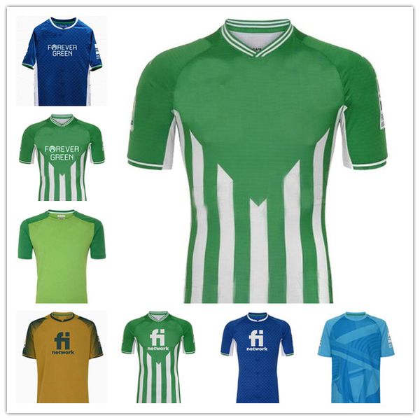 2021 2022 real betis soccer jersey joaquin loren boudebouz bartra home away suit canales commemorative edition fekir 21 22 man football shir, Black;yellow
2021 2022 real betis soccer jersey joaquin loren boudebouz bartra home away suit canales commemorative edition fekir 21 22 man football shir, Black;yellow