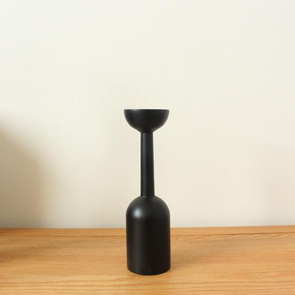 candle holders wooden holder candlestick seat minimalist style creative art ornaments home decor pography props
candle holders wooden holder candlestick seat minimalist style creative art ornaments home decor pography props
